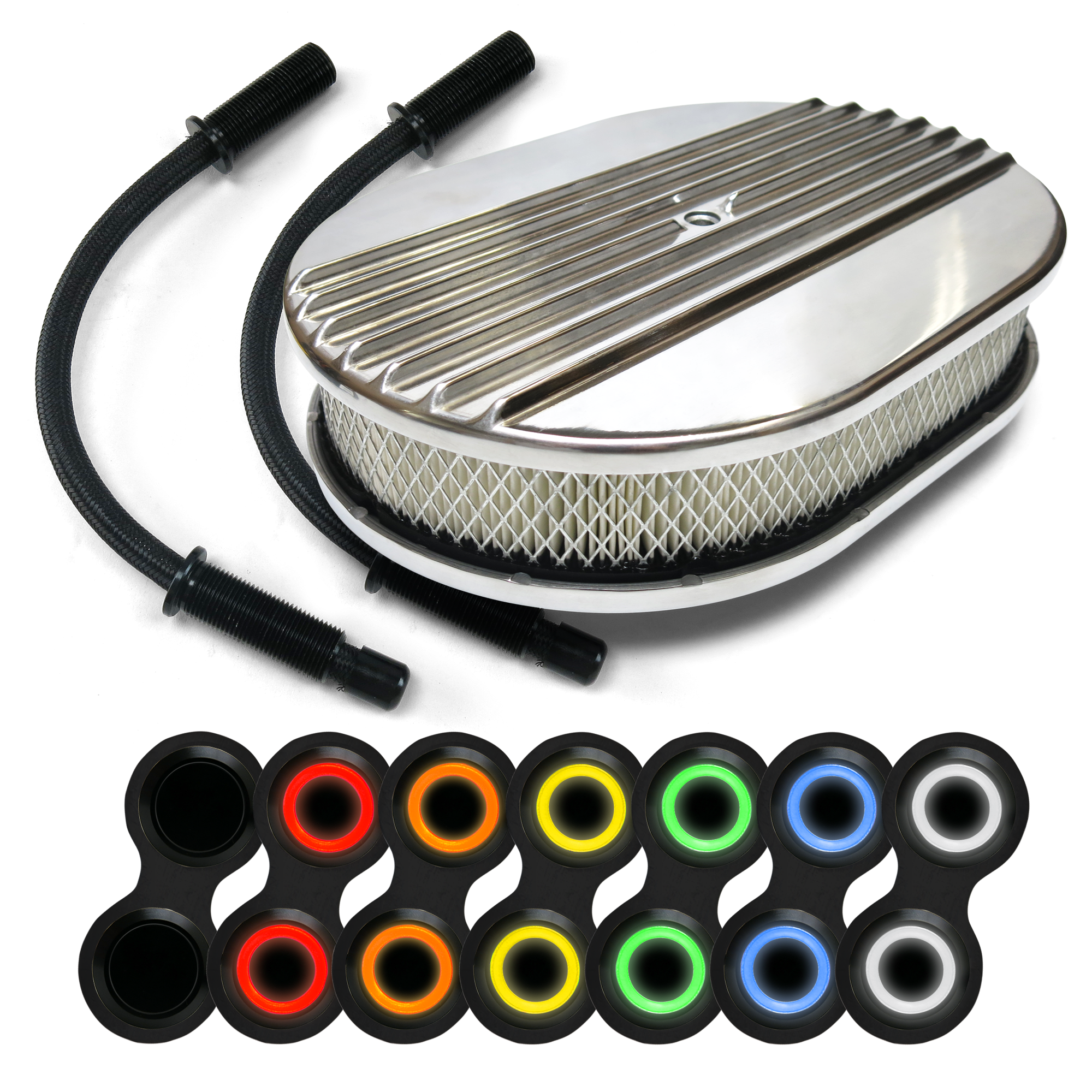 gifts,hot rod,parts,accessories,interior,exterior,must-have,best seller,upgrades,fun,budget,favorites,stocking,stuffer,cheap,price,column,steering,brake,door,lighting,horn,dash,button,vin,plate,vw,volkwagen,dress up,switch,button,shift knob