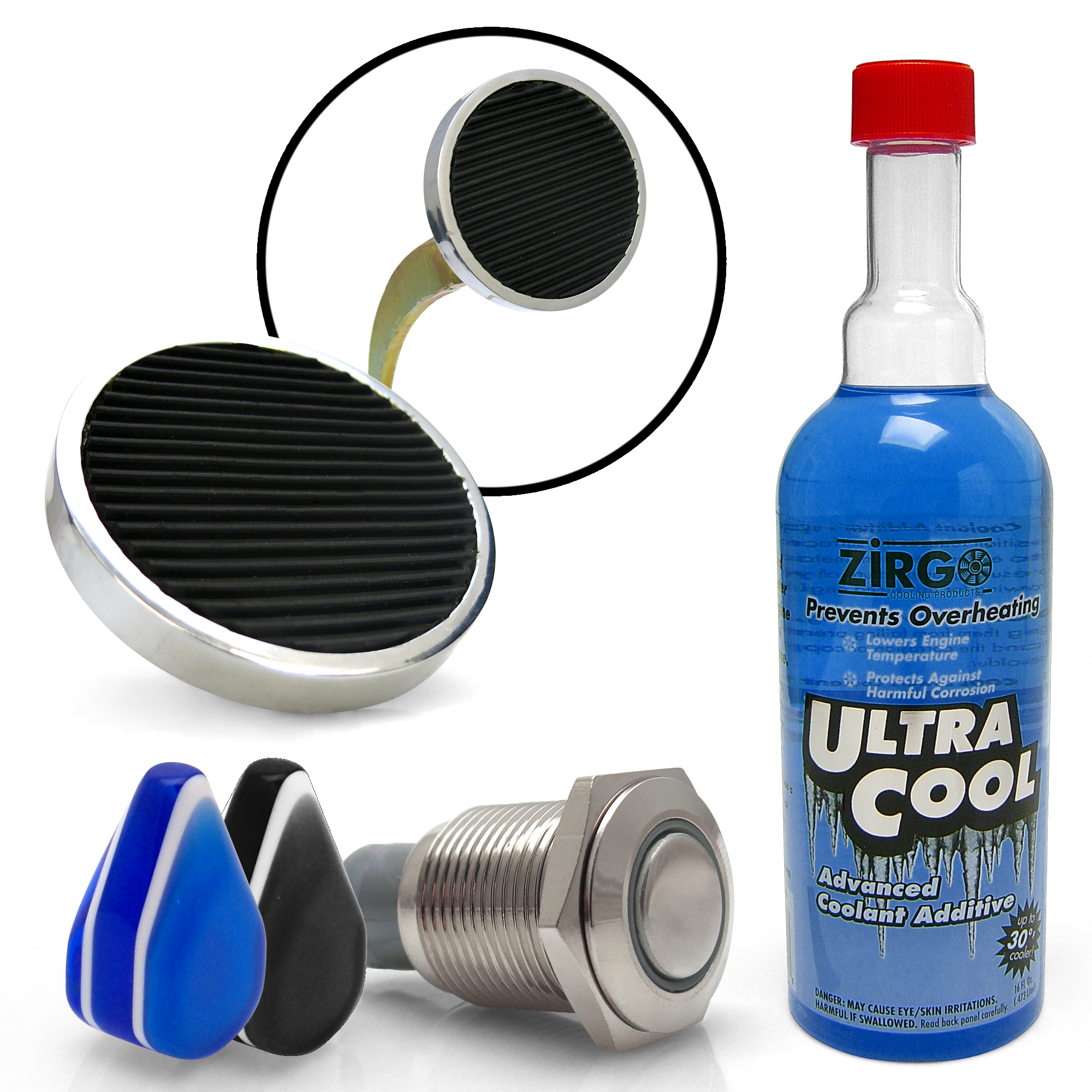 gifts,hot rod,parts,accessories,interior,exterior,must-have,best seller,upgrades,fun,budget,favorites,stocking,stuffer,cheap,price,column,steering,brake,door,lighting,license plate,topper,emblem,badge,trim,dash,fuzzy dice,vin,plate