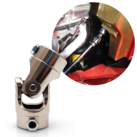 Online car parts