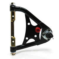 Online car parts