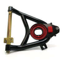 Online car parts