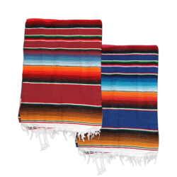 Seat Blanket Covers - Part Number: 10015331