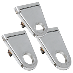 Column Drops - Standard - Part Number: 10015294