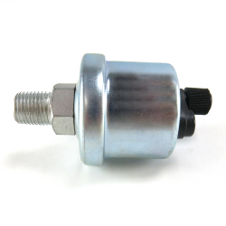 Aurora Pressure Sensor - Part Number: GARSE1