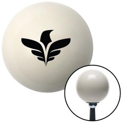 Thunderbird Shift Knobs - Part Number: 10019299