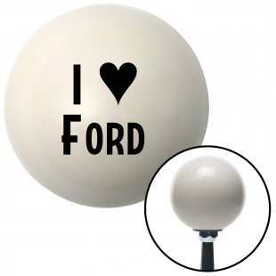 Build a Cusom Shift Knob