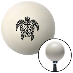 Turtle Shift Knobs - Part Number: 10022864