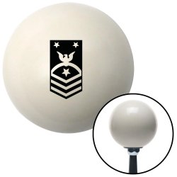 Force or Fleet Command Shift Knobs - Part Number: 10025733