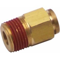 car hose,fitting,connector,female,male,tube,NPT,degree,nipple,straight,push,T,3 way,pass,valve,block,union tee,air,reducer