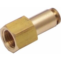 car hose,fitting,connector,female,male,tube,NPT,degree,nipple,straight,push,T,3 way,pass,valve,block,union tee,air,reducer