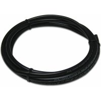 hose,line,air,fitting,compressor,suspension,bag,tubing,nylon,ride,dot,low,ride,pressure,sensor,valve