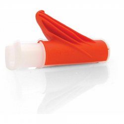 1/4" Split UltraWrap Wire Loom Tool - Part Number: KICWFT025