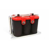 battery,kill,switch,remote,mount,bracket,rush,amp,rating,direct-mount,terminal,disconnect,drain,storage,security,electric,current,knob,volt