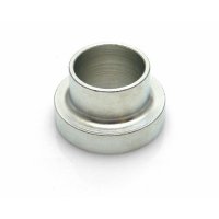 suspension,parts,kits,hardware,adjuster,bolt,pack,nut,washer,rod end,spacer,screw,crossmember,gusset,shaft,steering,heim joint,spindle,ford,GM,mustang ii,MII,t bolt,control arm,