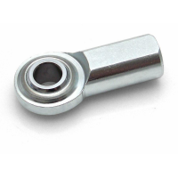 suspension,parts,kits,hardware,adjuster,bolt,pack,nut,washer,rod end,spacer,screw,crossmember,gusset,shaft,steering,heim joint,spindle,ford,GM,mustang ii,MII,t bolt,control arm,