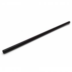Drag Link Bar with Threaded Ends - Choose Length - Part Number: 10015513