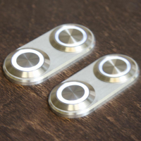 door,rocker,switch,window,harness,latching,momentary,button,billet,metal,factory,daytona,retro,limit,waterproof,emergency,motor,interior,door lock,case,crank,wiper,toggle