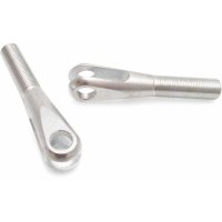 suspension,parts,kits,hardware,adjuster,bolt,pack,nut,washer,rod end,spacer,screw,crossmember,gusset,shaft,steering,heim joint,spindle,ford,GM,mustang ii,MII,t bolt,control arm,