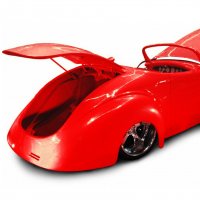 trunk,latch,kit,hatch,accessory,power,automated,motor,automatic,electric,linear actuator,lift,popper,hood,solenoid,hinge,remote,control,key,strut,gas,mount,boot,compartment,cargo,storage,rear,deck