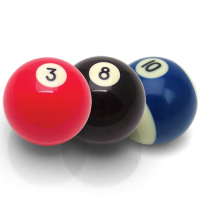 bank shot, billiard, 8-ball, round, ball, adapter, shift, gear, solid, stripes, 8, cue, resin, grip, auto, automatic, OEM, Phenolic, manual, Metric, SAE, Lever, Pull, Hot Rod, Shifting, Push, Button, Conversion, Slap, Hurst, Gennie, Lokar, interior
