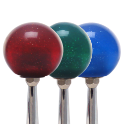 Old Skool Shift Knobs - Part Number: 10016880