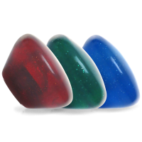 Solid, Resin, Grip, Auto, Automatic, OEM, Manual, Stick, Metric, SAE, Lever, Pull, Gear, Hot Rod, Shifting, Push, Button, Conversion, Adapter, Slap, Hurst, Gennie, Lokar, RedHead, SBC, sparkle,glitter,interior