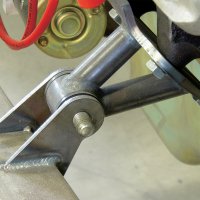 engine,transmission,mount,vehicle,car,truck,support,custom,bolt in,bolt on,LS,motor,motor mount,conversion,GM,universal,BBC,SBC,chevy,ford,SBF,weld in,set,frame,bracket,VW,volkswagen,beetle,type 3