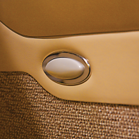 custom, vertical mount, horizontal mount, ford, chevy, mopar, chevrolet,Speedway, summit, polished metal, restoration, custom build, metal, cast, Hardware Included, rat rod, cnc machined, easy install, slim design, thin, stainless steel, replacement