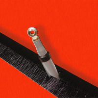 linear,actuator,accessory,tip,mounting,install,installation,bracket,hardware,rod,bearing,kit,motor,switch,lift,spacer,micro,limit,rail,extension,power,electric