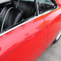 power,electric,accessory,shaved,door,lock,unlock,pop,popper,handle,remote,button,shave,solenoid,actuator,