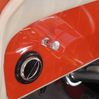 emergency,interior,dash,accessory,safety,security,release,manual,pop,latch,vehicle,door,pull,handle,lever,knob,key,universal,system,open,shaved door,car,popper,hidden,arm,hatch,hood,trunk