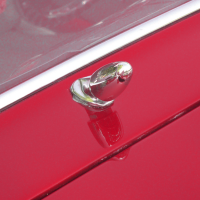 Power, Wiper, System, Sweep, Adjustable, Variable, Speed, Auto, Park, Mount, Rod, Motor, Universal, Cable, Driven, Pivot, Rest, Heavy, Duty, Easy, Install, Self, Parking, Angle, Tri 5, Chevy, GMC, Dodge, Chrysler, EZ, Plug-N-Play, Custom, Hot Rod, DC