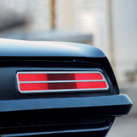 flasher,power,electrical,electric,12v,12 volt,552,no load,adjustable,fixed,convert,lighting,pulse,pack,LED,tail lights,plug,wiring,panel,fuse,speed,control,blinker,unit,settings,fade,