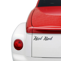 exterior,frame,emblem,script,badge,text,fender,tailgate,grill,grille,flag,sticker,decal,trunk,hatch,bumper,car,truck,tool box,POS,edition,shitbox,four banger,splitty,aircooled,volkswagen,redneck,hillbilly,hot rod,lead,muscle,pimp,ride,street,wagon,mexico