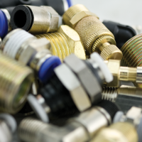 car hose,fitting,connector,female,male,tube,NPT,degree,nipple,straight,push,T,3 way,pass,valve,block,union tee,air,reducer