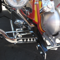 solid axle,axle,suspension,4-link,four link,components,accessories,hardware,mount,bracket,assembly,hairpin,shock,spindle,panhard,bar,sway,leaf spring,shackle,bushing,brake,perch,wishbone,tie rod,adjuster,steering,drag link,