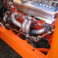 steering,linkage,kit,u-joint,universal joint,coupler,joint,steering rod,rod,shaft,bar,bearing,drag link,link,steering bar,panhard,suspension,set screw,vega,steering box,support,rod end,threaded,bracket