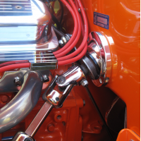 steering,linkage,kit,u-joint,universal joint,coupler,joint,steering rod,rod,shaft,bar,bearing,drag link,link,steering bar,panhard,suspension,set screw,vega,steering box,support,rod end,threaded,bracket