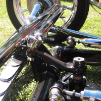 steering,steering arms,steering parts,steering box,box,pitman,bracket,arm,kit,custom,geometry,vega,mount,shaft,u-joint,universal joint,column,linkage,frame,RHD,right hand drive,manual,helix,ford,set,chevy,camaro,nova,drop,hot rod