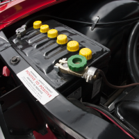 battery,kill,switch,remote,mount,bracket,rush,amp,rating,direct-mount,terminal,disconnect,drain,storage,security,electric,current,knob,volt