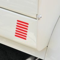 light,lighting,brake,LED,universal,tail light,conversion,tape,strip,illumination,ghostlight,flush,mount,sequencing,smooth,exterior,interior,white,car,truck,vehicle,hot rod,panel,custom