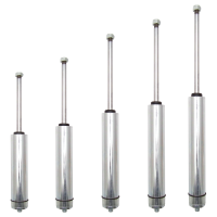 shock,suspension,IFS,coilover,coil over,spring,factory,bolt-in,bolt-on,replacement,mustang II,MII,ford,kit,mount,adapter,solid axle,chevy,front,rear,camaro,nova,conversion,GM,pair,no weld,chevy,chevrolet,loop,dodge,pontiac,mercury,race