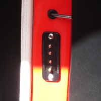 door jam contact,SnapJam,snapjam,contact,door,modular,male,female,plastic,mount,expandable,amp,trunk,hood,tailgate,bed,truck,trailer,assembly,circuit,wire,wiring,electric,switch