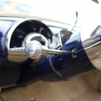 steering,interior,column,accessory,dress up,drop,floor,mount,indicator,push button,engine start,button,wheel,steering wheel,plate,gear,window,shifter lever,tilt,GM,turn signal,lever,flasher,knob,dash,remote start,adapter,split,swivel