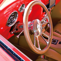 steering,steer,wheel,tray,table,VW,volkswagen,cover,adapter,mount,interior