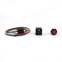 Online car parts