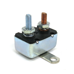 40 Amp Circuit Breaker - Part Number: KICCB40