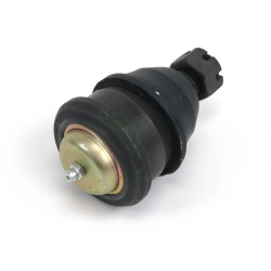 68 - 74 Chevy II Nova, 67 - 69 Camaro, 64-72 Chevelle El Camino Lower Ball Joint - Part Number: HEXTR14