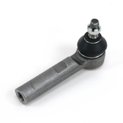 Long Neck Tie Rod End - Each - Part Number: HEXTR2