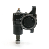 Online car parts